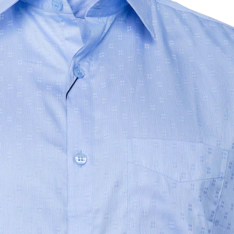 Men’s Formal Shirt Top Ten Mart
