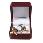 Cufflink Button - Image 2