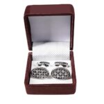 Cufflink Button - Image 2