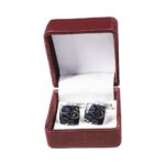 Cufflink Button - Image 2