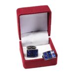 Cufflink Button - Image 2