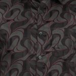 Men’s Formal Half Shirt - Image 2