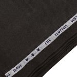 Formal Pant PCS - Image 2