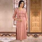 Ladies Kurti