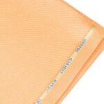 Formal Pant PCS - Image 2