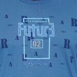 Men’s T-shirt - Image 2