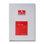 (Pant + Shirt) pcs Combo Package with Smart Gift Box - Image 4