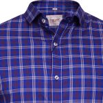 Men’s Casual Shirt - Image 2