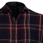 Men's Casual Shirt - Image 3