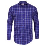 Men’s Casual Shirt