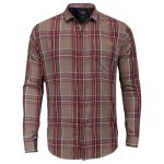 Men's Casual Shirt