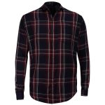 Men's Casual Shirt - Image 2