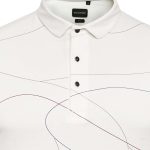 Men's Polo - Image 3