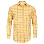 Men's Casual Shirt