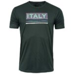 Men’s T-shirt - Image 2