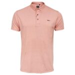 Men’s Polo - Image 2