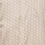 Men’s Formal Half Shirt - Image 2