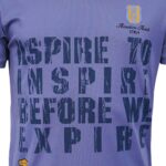 Men’s T-shirt - Image 3