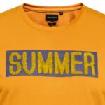 Men’s T-shirt - Image 2