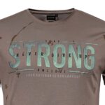 Men’s T-shirt - Image 2