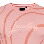 Men’s T-shirt - Image 2