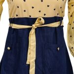 Ladies Dangri - Image 2