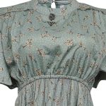 Ladies Tops - Image 2