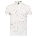 Men's Polo - Image 2
