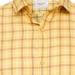Men's Casual Shirt - Image 2