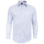 Men's Formal Shirt