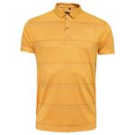 Men’s Polo