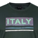 Men’s T-shirt - Image 3