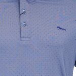 Men’s Polo - Image 2