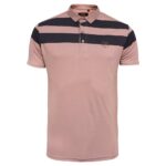 Men’s Polo