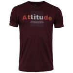 Men’s T-shirt
