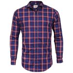 Men’s Casual Shirt