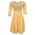 Ladies Midi - Image 3