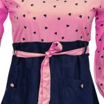 Ladies Dangri - Image 2