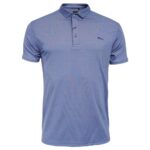 Men’s Polo