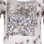 Ladies Kurti - Image 2