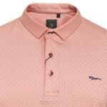 Men’s Polo - Image 3