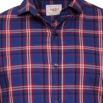 Men’s Casual Shirt - Image 2