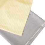 (Pant + Shirt) pcs Combo Package with Smart Gift Box - Image 2