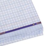 (Pant + Shirt) pcs Combo Package (ARVIND) with Smart Gift Box - Image 3