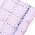 Arvind Formal Shirting Fabrics - Image 2