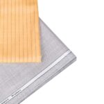 (Pant + Shirt) pcs Combo Package with Smart Gift Box - Image 3