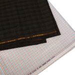 (Pant + Shirt) pcs Combo Package (ARVIND) - Image 2