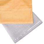 (Pant + Shirt) pcs Combo Package with Smart Gift Box - Image 2