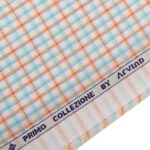 (Pant + Shirt) pcs Combo Package (ARVIND) - Image 4