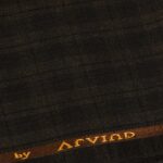 (Pant + Shirt) pcs Combo Package (ARVIND) - Image 3